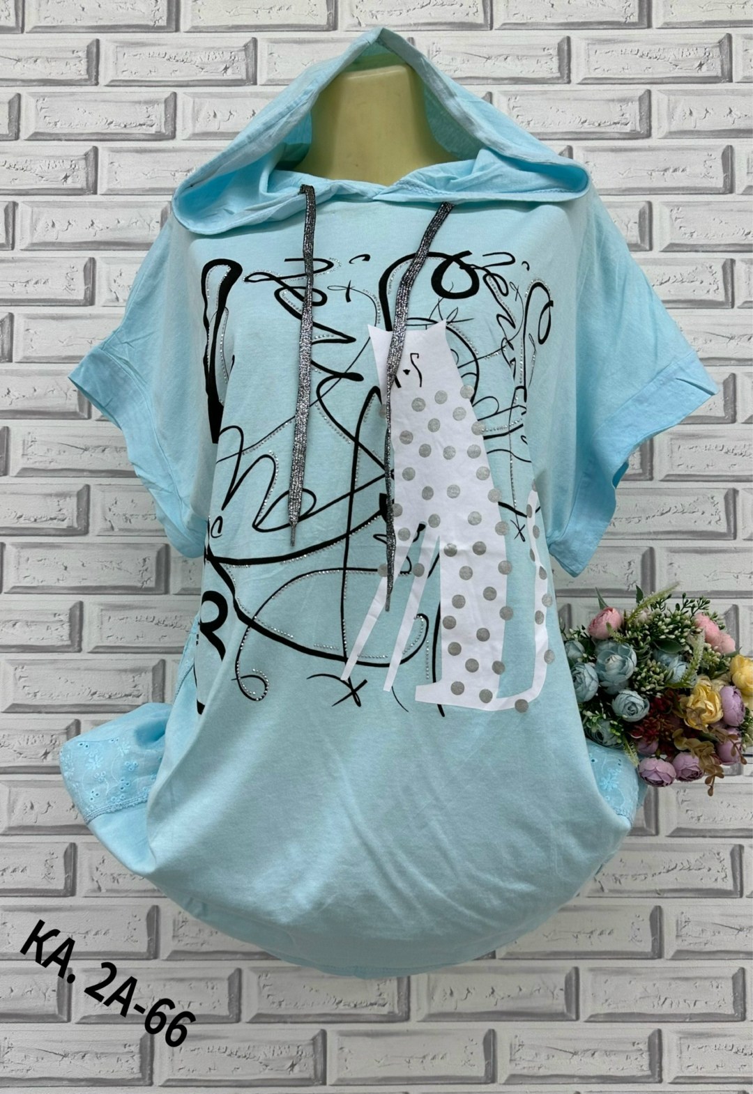 футболки женские больших размеров,футболки женская,женская кофта,футболка для пышных дам,футболки больших размеров