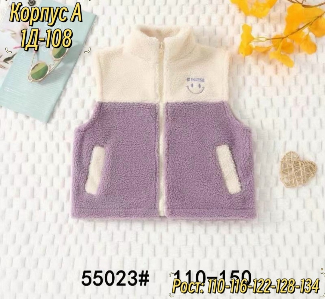 детский жилет,жилетка детская,жилет для малыша,жилет на флисе детский,флисовая жилетка