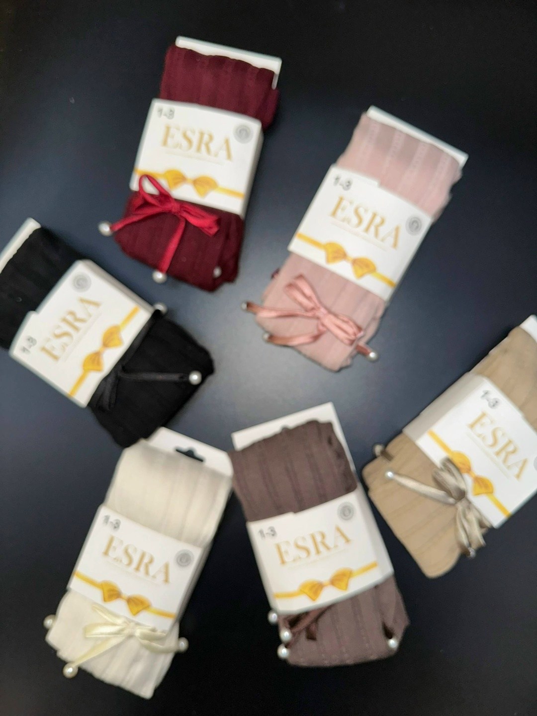 детские колготки,роза 9975 колготки,колготки для девочек,колготки с,хлопковые колготки