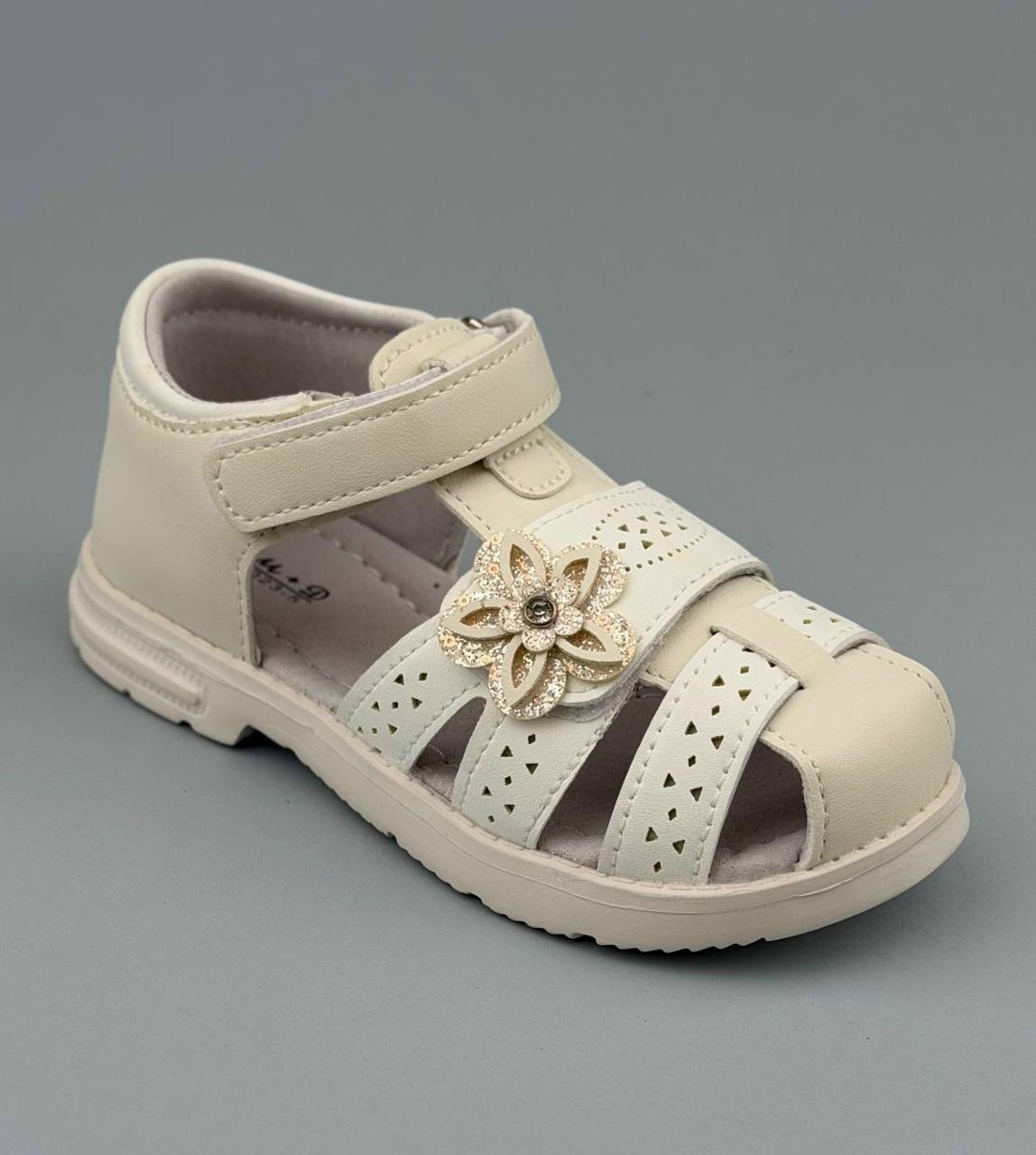сандалии для девочек,босоножки для девочек,детские сандалии,детские босоножки,сандалии