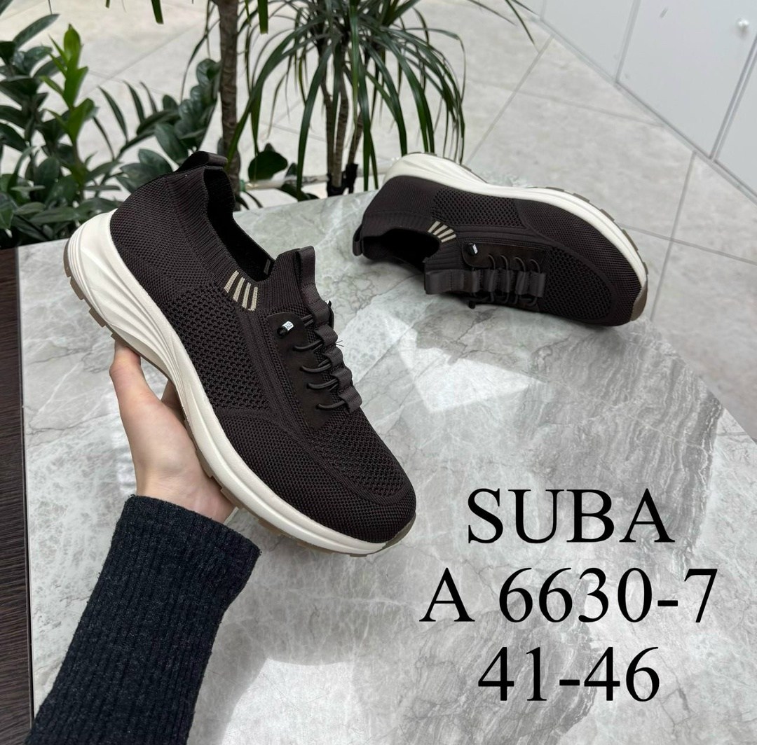 кроссовки suba,,женские кроссовки,кроссовки мужские текстильные,мужские кроссовки