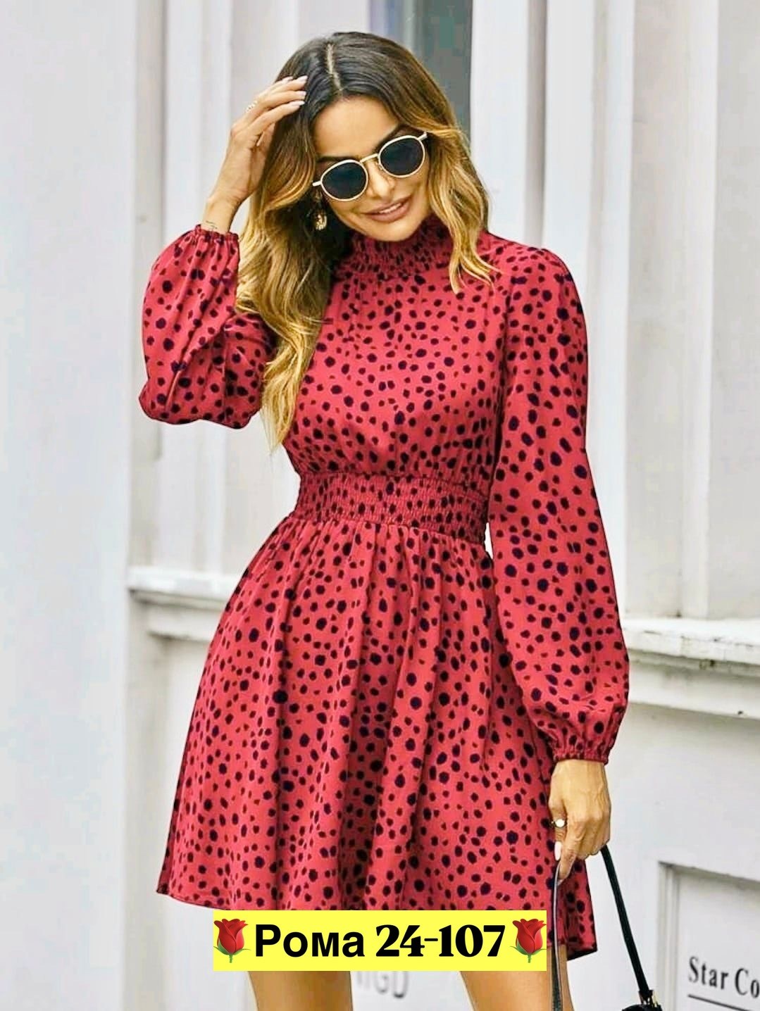 платье женская,платье идеальное,платье 👗,платье модное,платье шифон