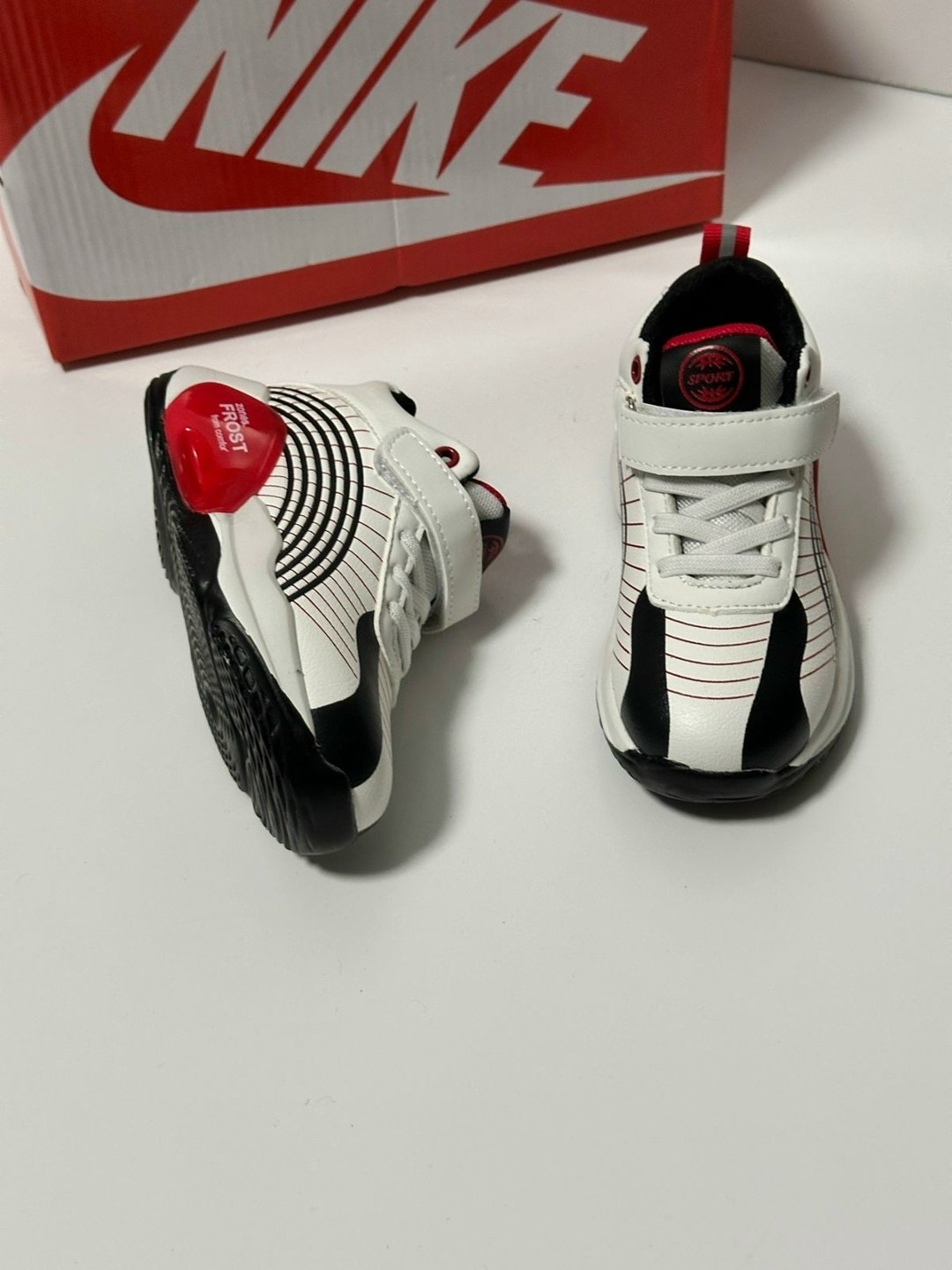 ботинки канарейка 23,детские кроссовки,детская ,,кроссовки