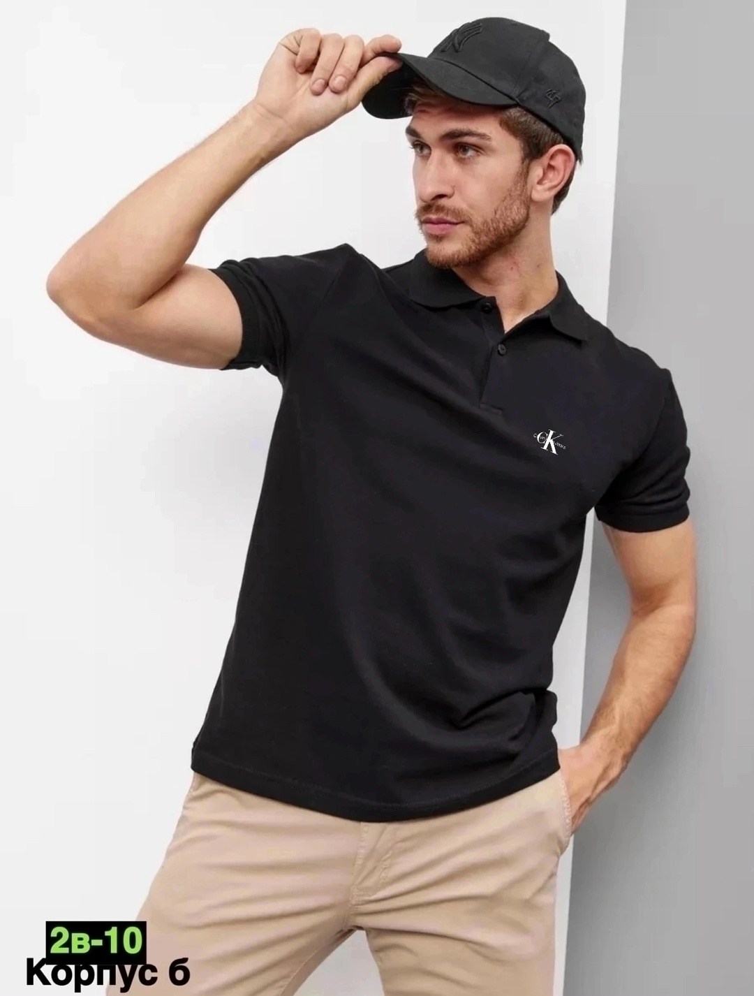 футболки поло мужская,поло мужская,футболки мужские,футболки для мужчин,футболки поло с коротким рукавом