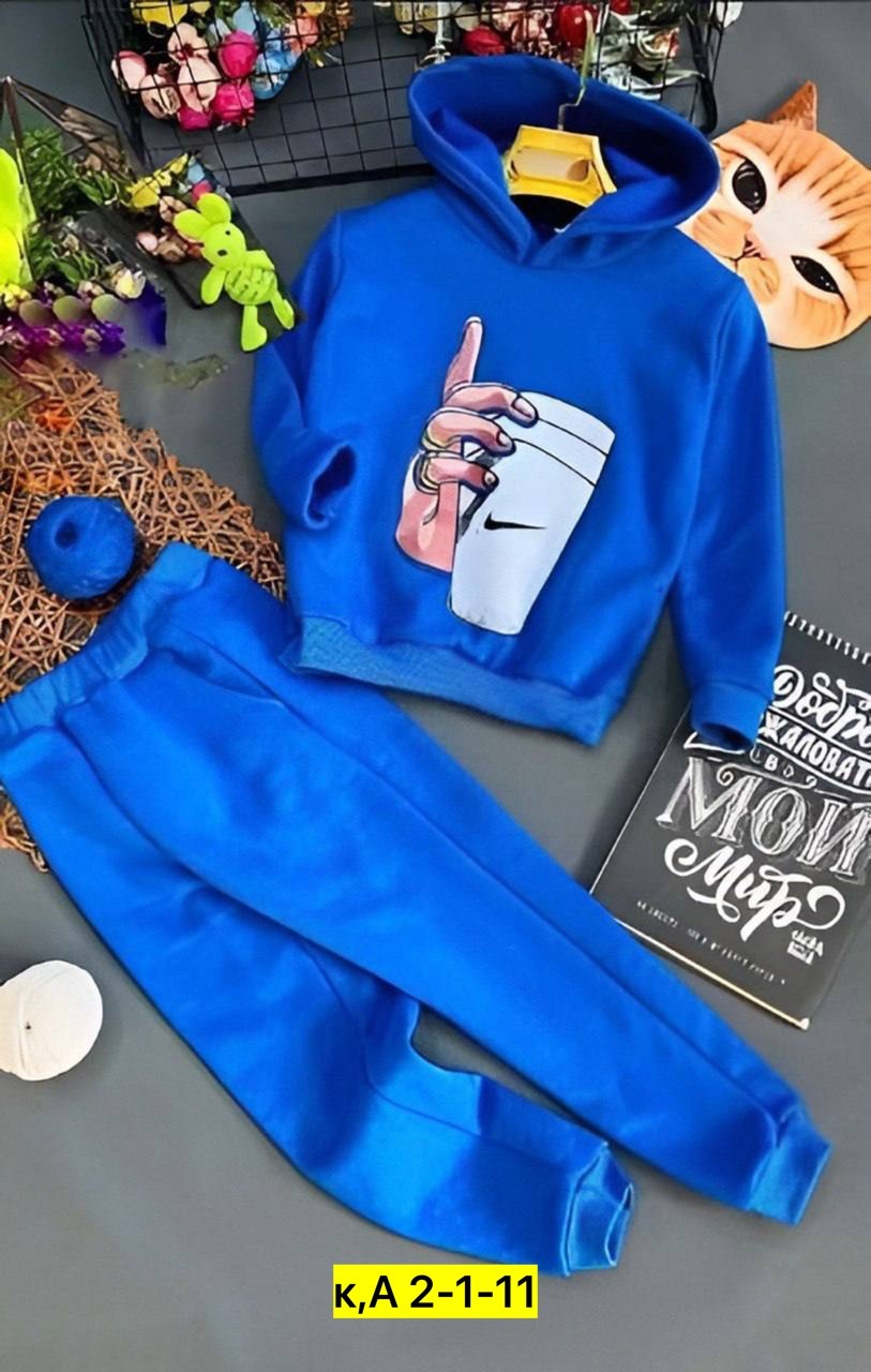 детский костюм теплый,спортивные костюмы на флисе,костюм на флисе,костюм спортивный для девочек,костюм на флисе детский