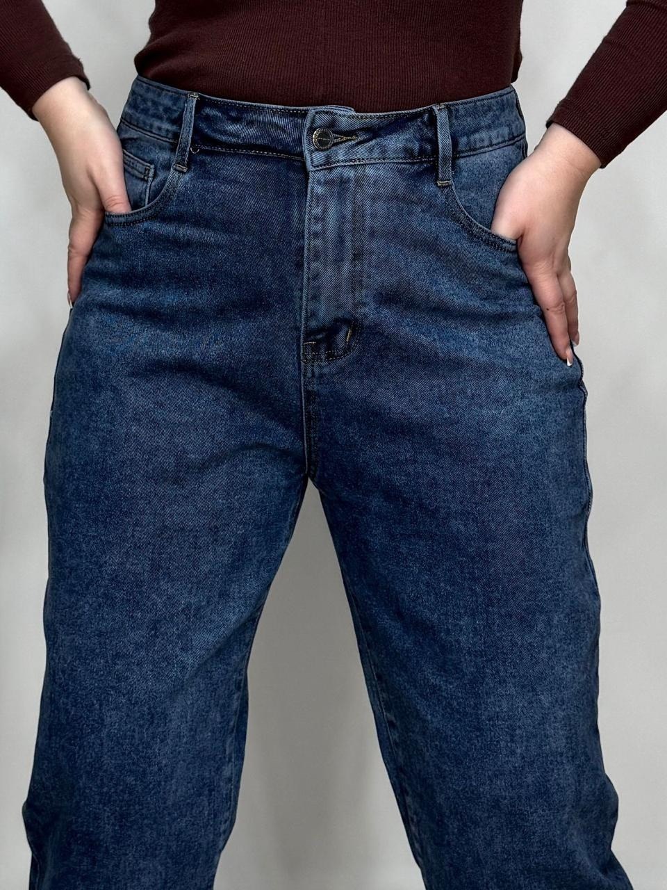 джинсы женские,джинсы женские бананы,джинсы,джинсы мом,широкие джинсы