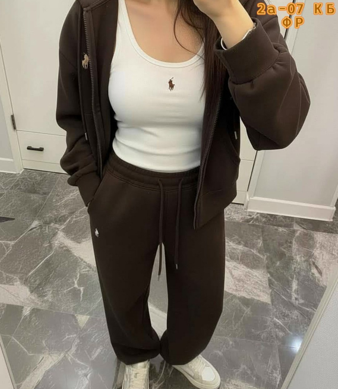 спортивный костюм женский на флисе,костюм спортивный женский,женские костюмы на флисе,спортивный костюм на флисе,костюм на флисе