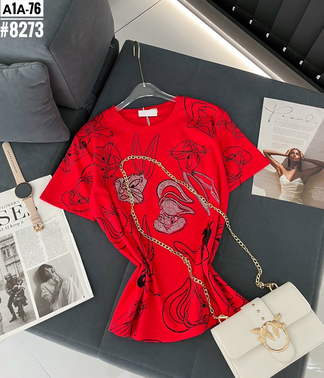 женская футболка,женские футболки с принтом,футболка женская белая,футболки модные,женская кофта