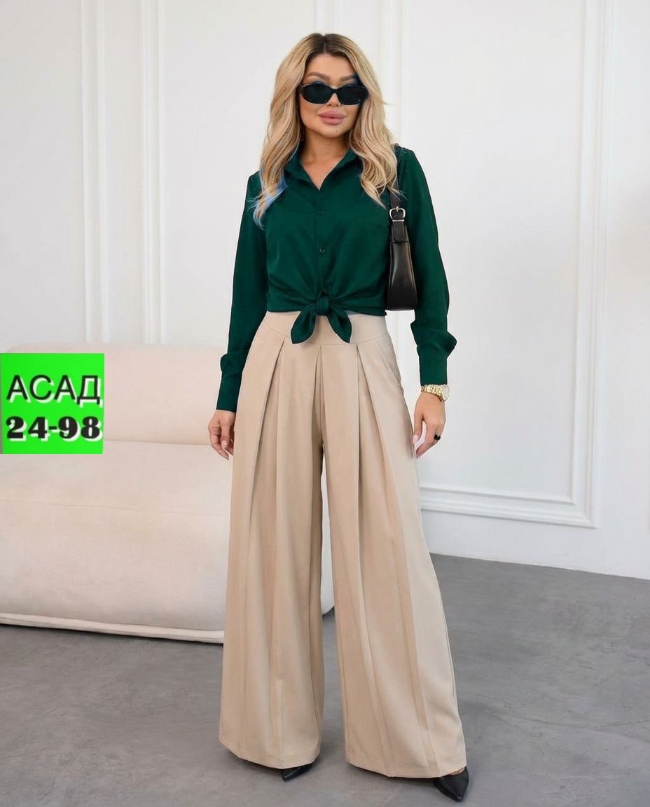 модные брюки палаццо,женские брюки палаццо,брюки палаццо,брюки палаццо образы,брюки классические палаццо широкие