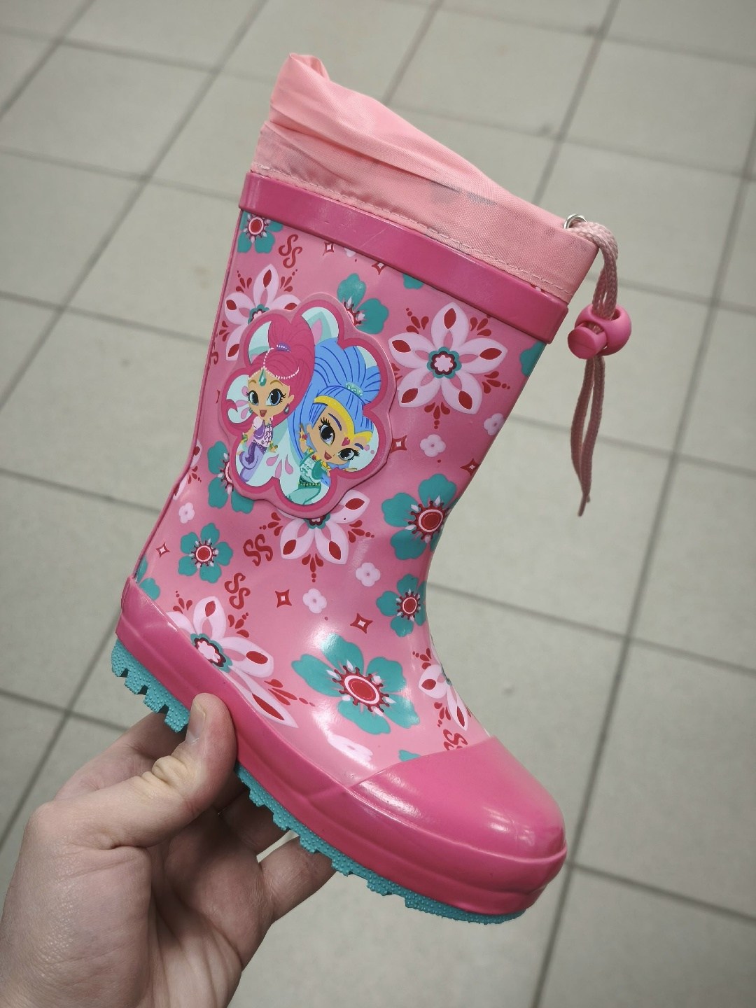 резиновые сапоги,детские резиновые сапоги,сапоги резиновые для мальчика,сапоги детские,сапожки