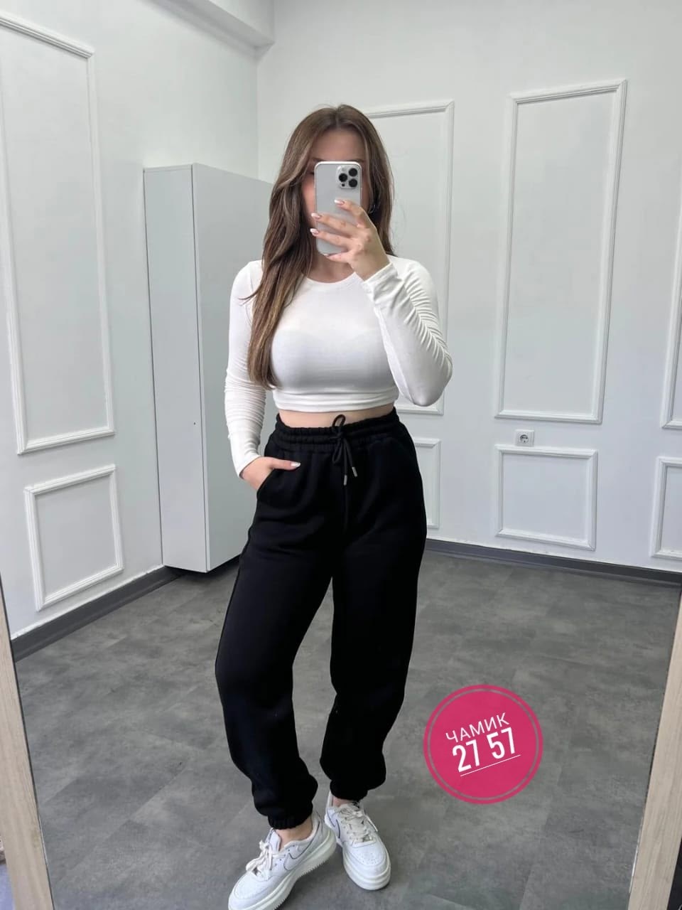 брюки джоггеры,брюки спортивные джоггеры,джоггеры женские,спортивные джоггеры,брюки спортивные