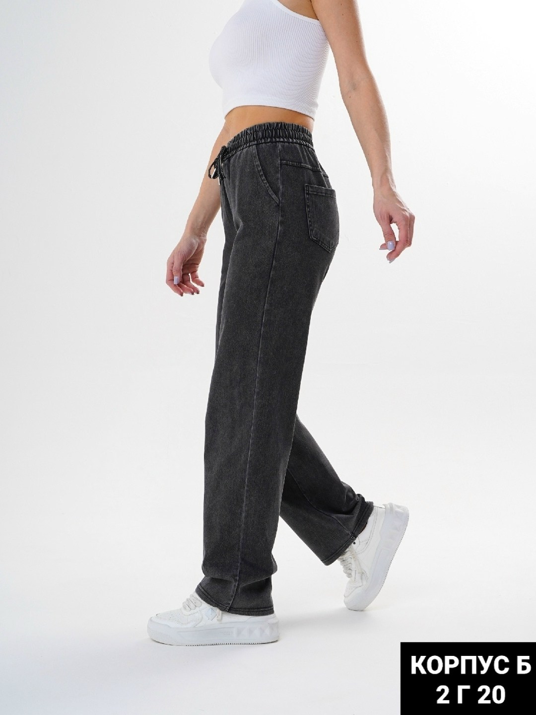 джинсы брюки,женские джинсы,женские джинсы и брюки,брюки джинс,штаны джинсы