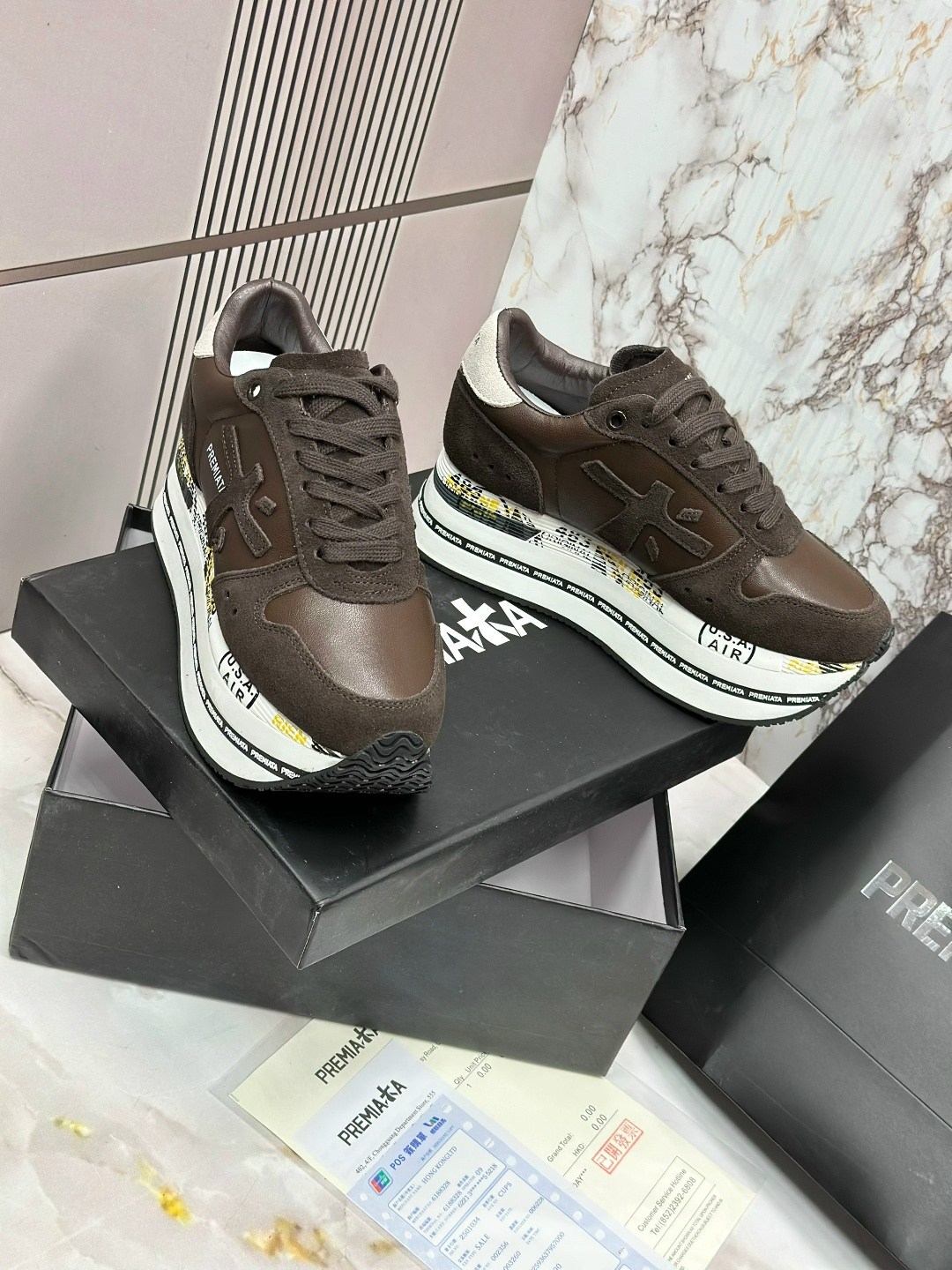 premiata женские кроссовки,premiata кроссовки,,кроссовки premiata кроссовки,кроссовки премиата