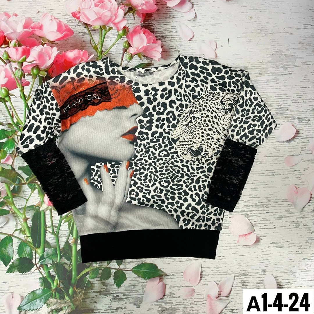 джемпер для девочек,свитшот детский,кофта для девочек,толстовка для девочки,толстовка для мальчика