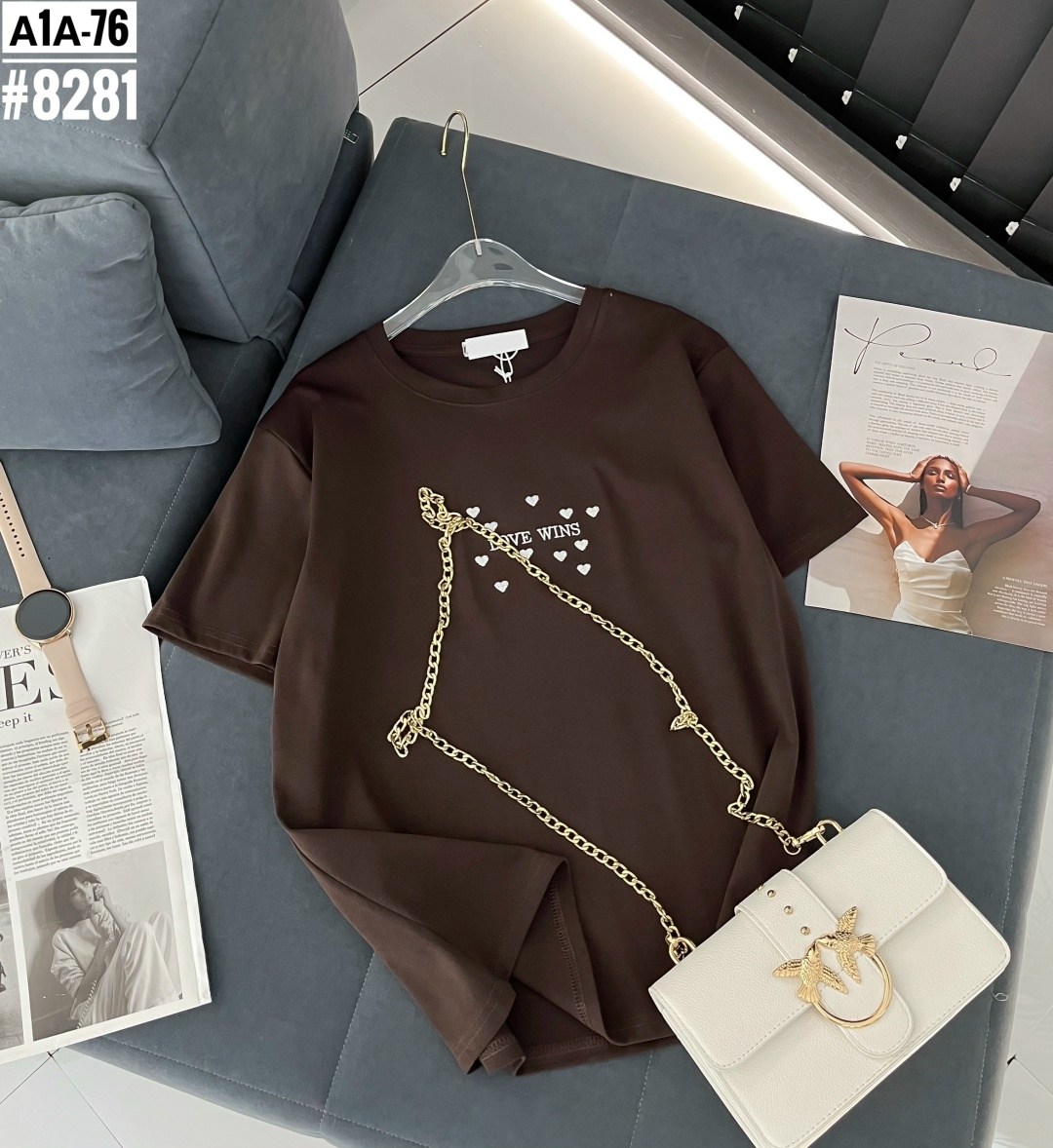 футболки женская,модные футболки,женская кофта,женские футболки с принтом,футболки и майки