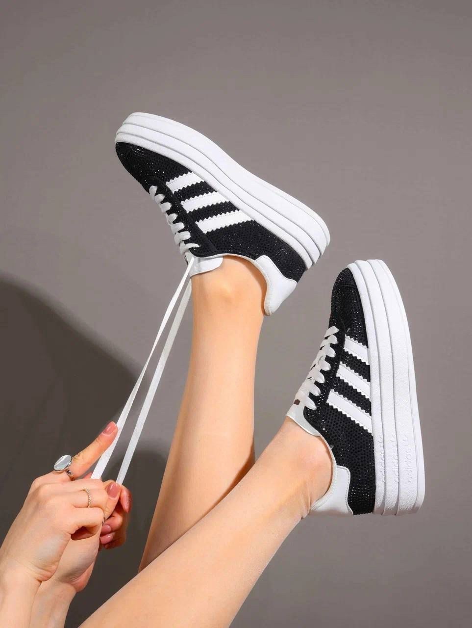 ,кроссовки женские,кроссовки кеды,кроссовки модные,кеды женски