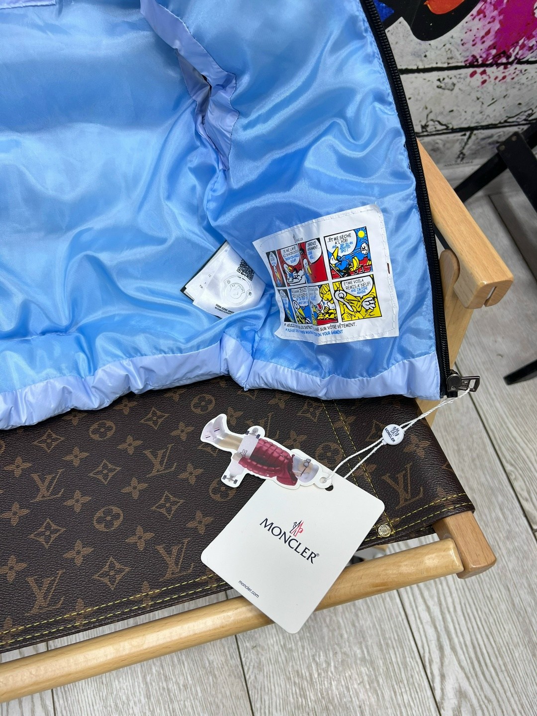 жилет детский,комплект жилетка,жилетка детская,двухсторонняя жилетка,демисезонный жилет