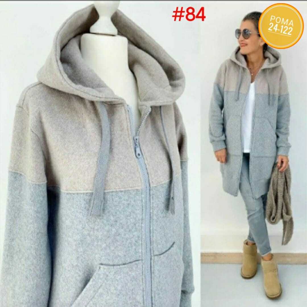 кардиган,кардиган женский с капюшоном,кардиган женский,кофта кардиган,женская кофта