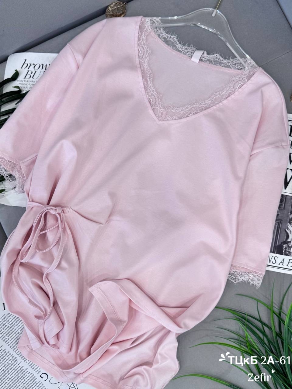 блузка женская,женская туника,блузка бохо,женская блуза,футболки женская