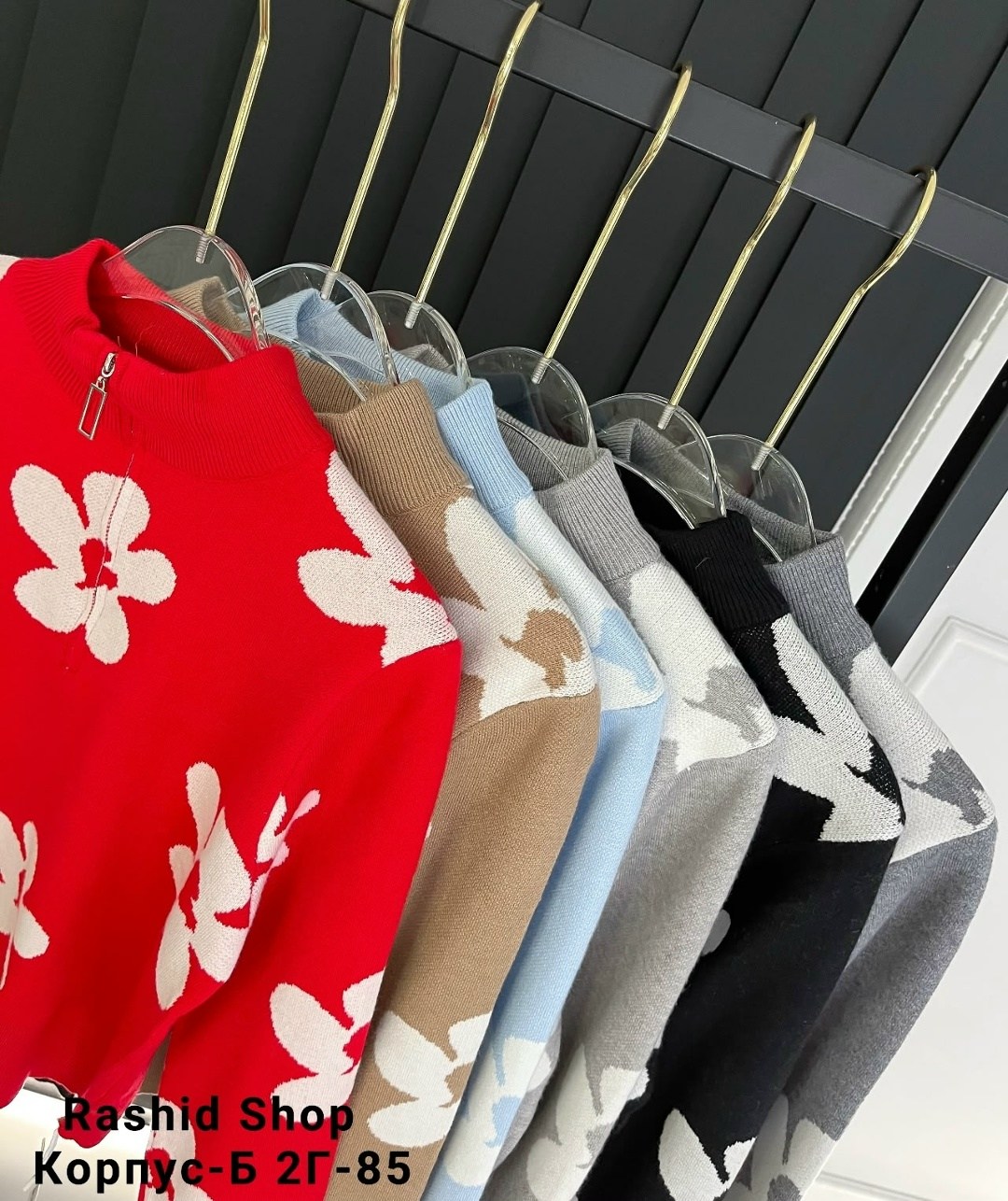 женская кофта,кофта кардиган,кофточка,свитер кофта