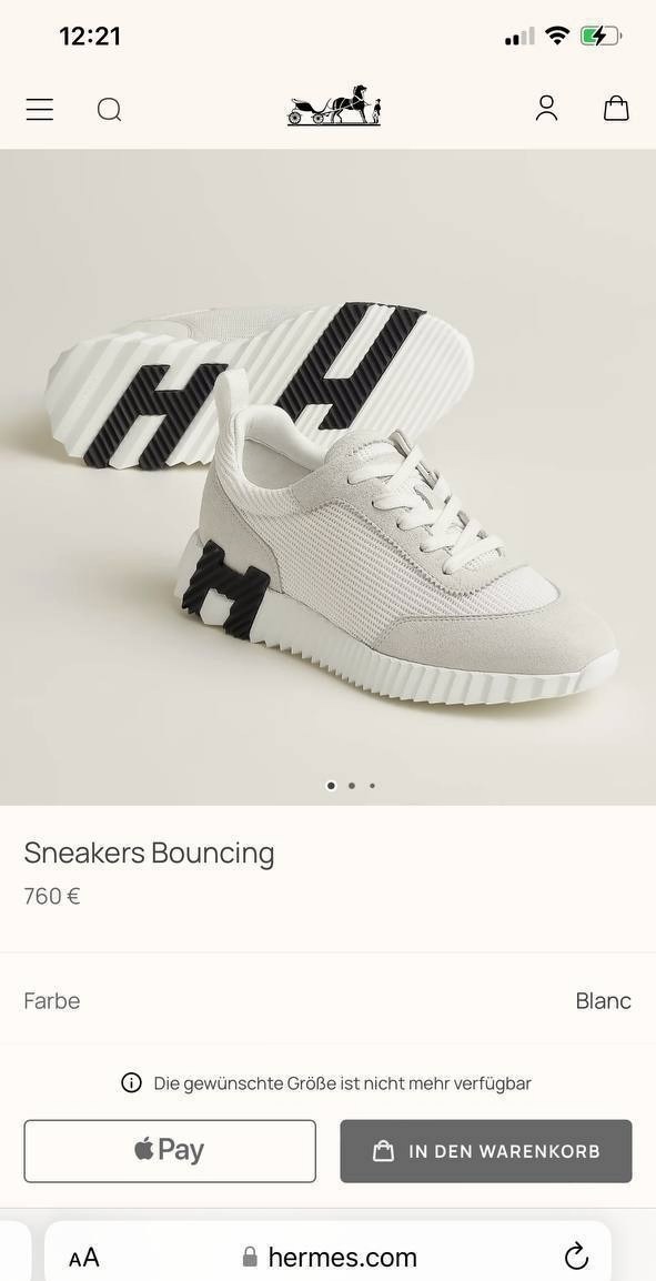 кроссовки hermes,кроссовки женские hermes,кроссовки hermes мужские,женские кроссовки,