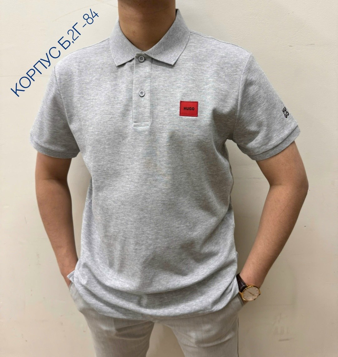 футболки поло,мужская футболка поло,поло,мужская футболка,мужская мода