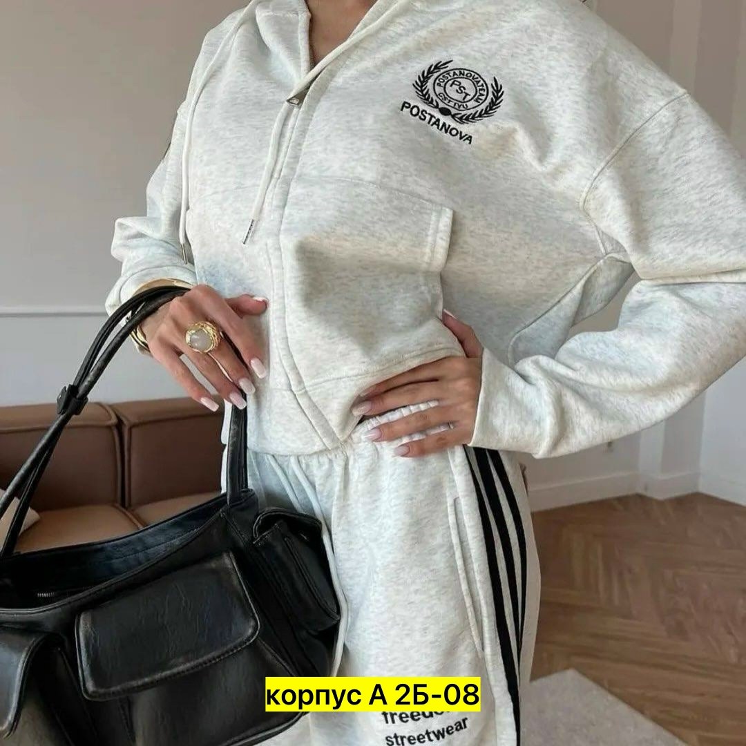 спортивные костюмы женские,костюм спортивный,спортивные костюмы ,женский костюм двойка,костюм женские спортивные костюмы