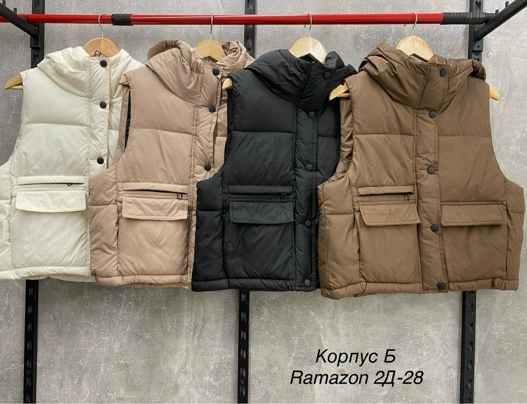 женские жилетки,жилет женский,жилет,жилетка,жилетка укороченная