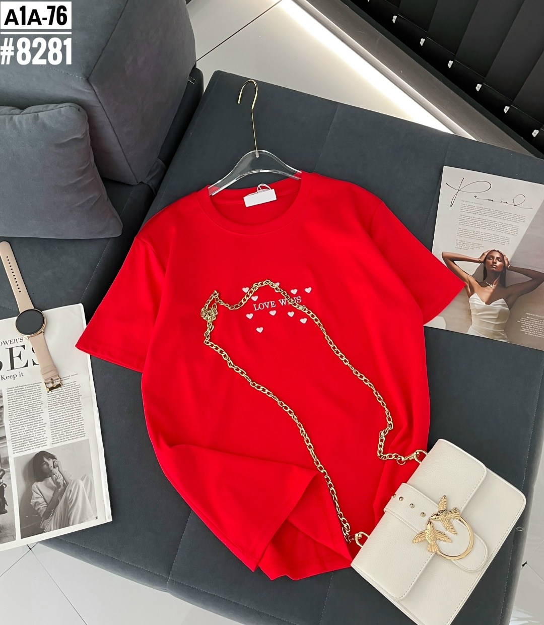 футболки женская,модные футболки,женская кофта,женские футболки с принтом,футболки и майки