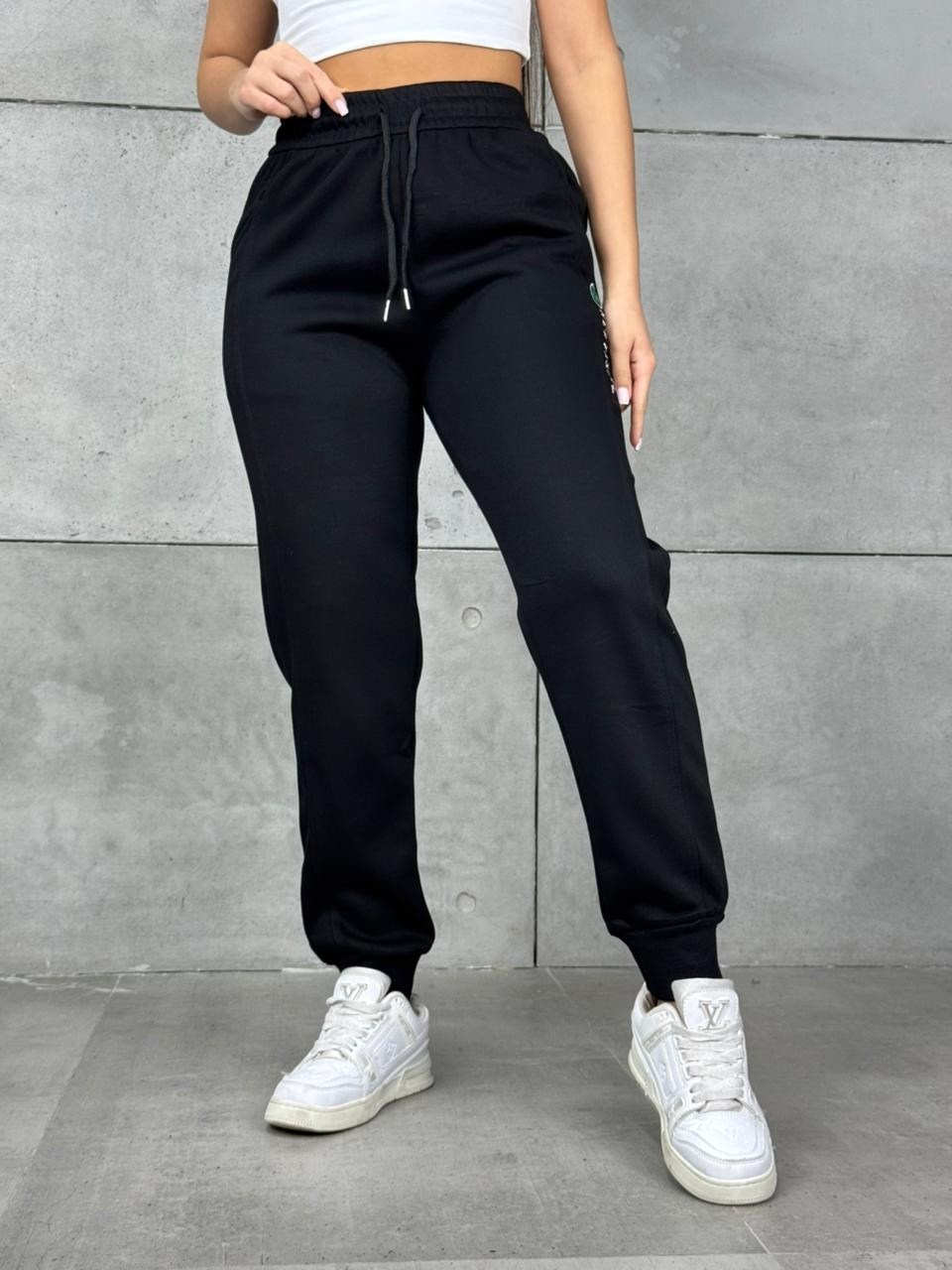 штаны спортивные женские,брюки спортивные женские,спортивные брюки,брюки джоггеры,джоггеры женские