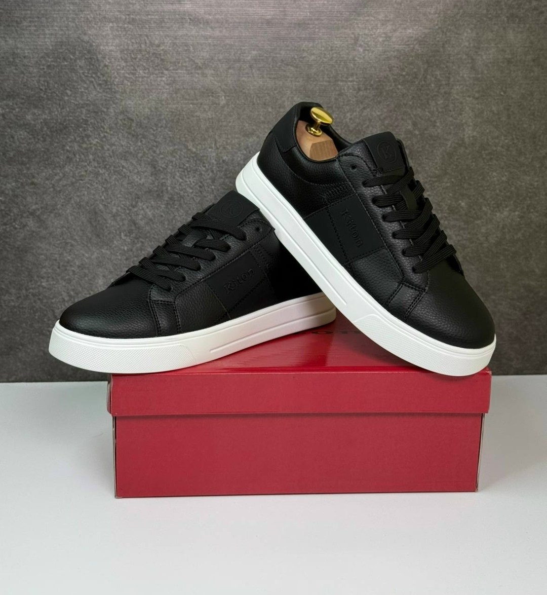 ,кеды кожаные,кеды для мужчин кожа,кеды мужские,кеды кожаные с белой подошвой