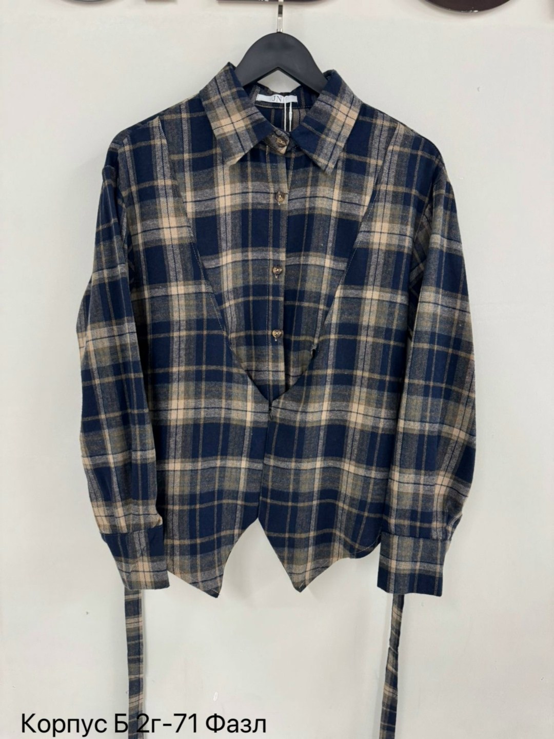 рубашка хлопок,рубашка в клетку,клетчатая рубашка,женская рубашка,повседневная рубашка