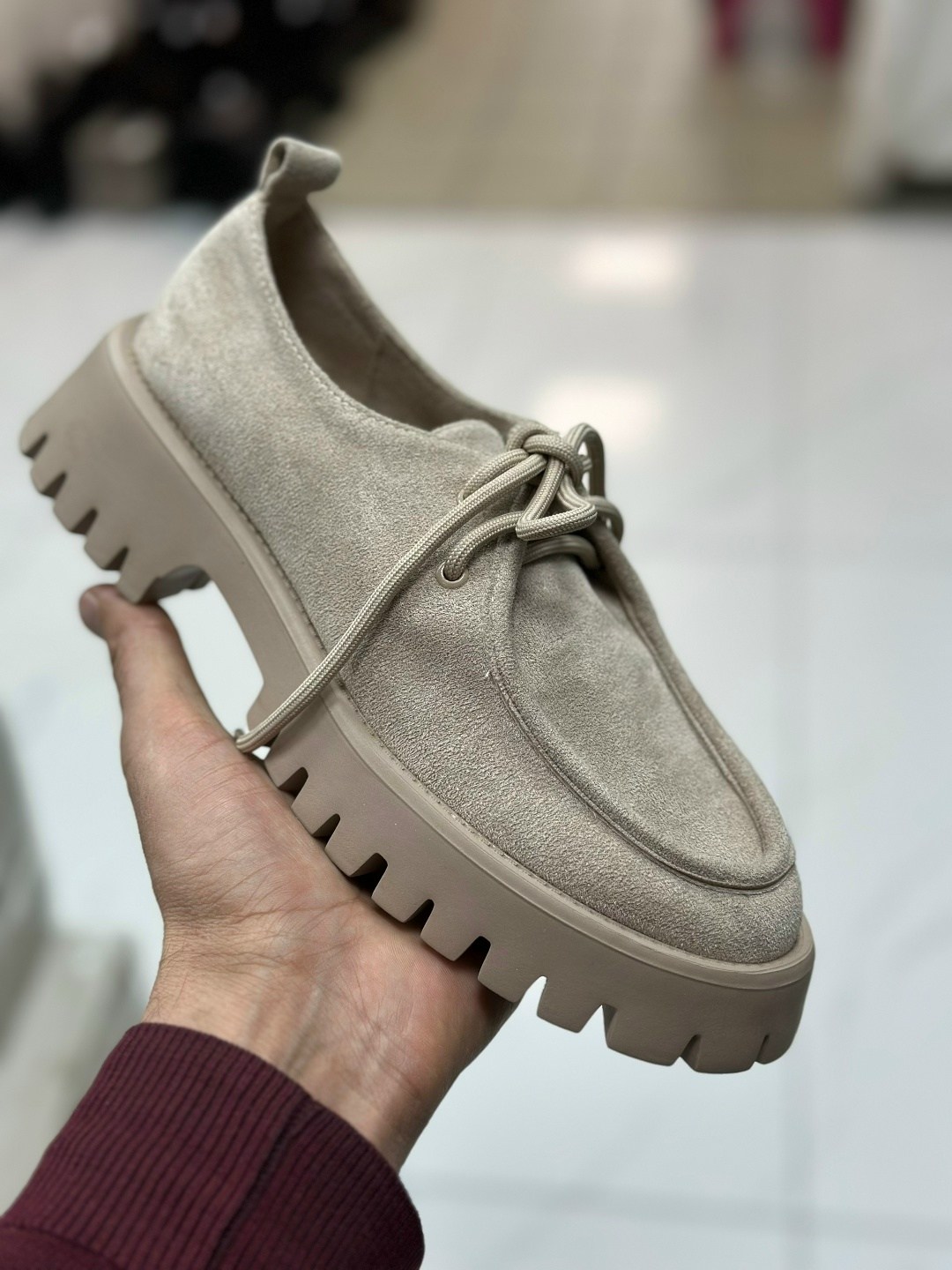 , повседневные,полуботинки женские, женская, женские ара серые полуботинки