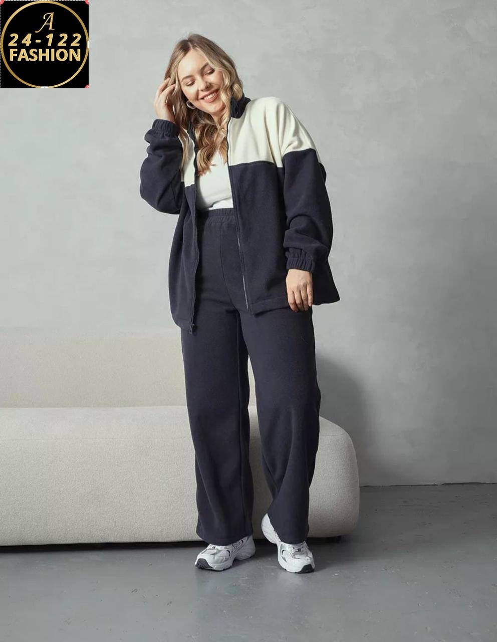 спортивные женские костюмы,спортивные костюмы женские больших размеров,костюм с брюками,женские костюмы,спортивные костюм