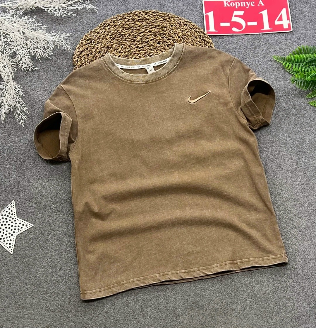 мужчина,подростка,американские актёры,подростков,футболки мужские