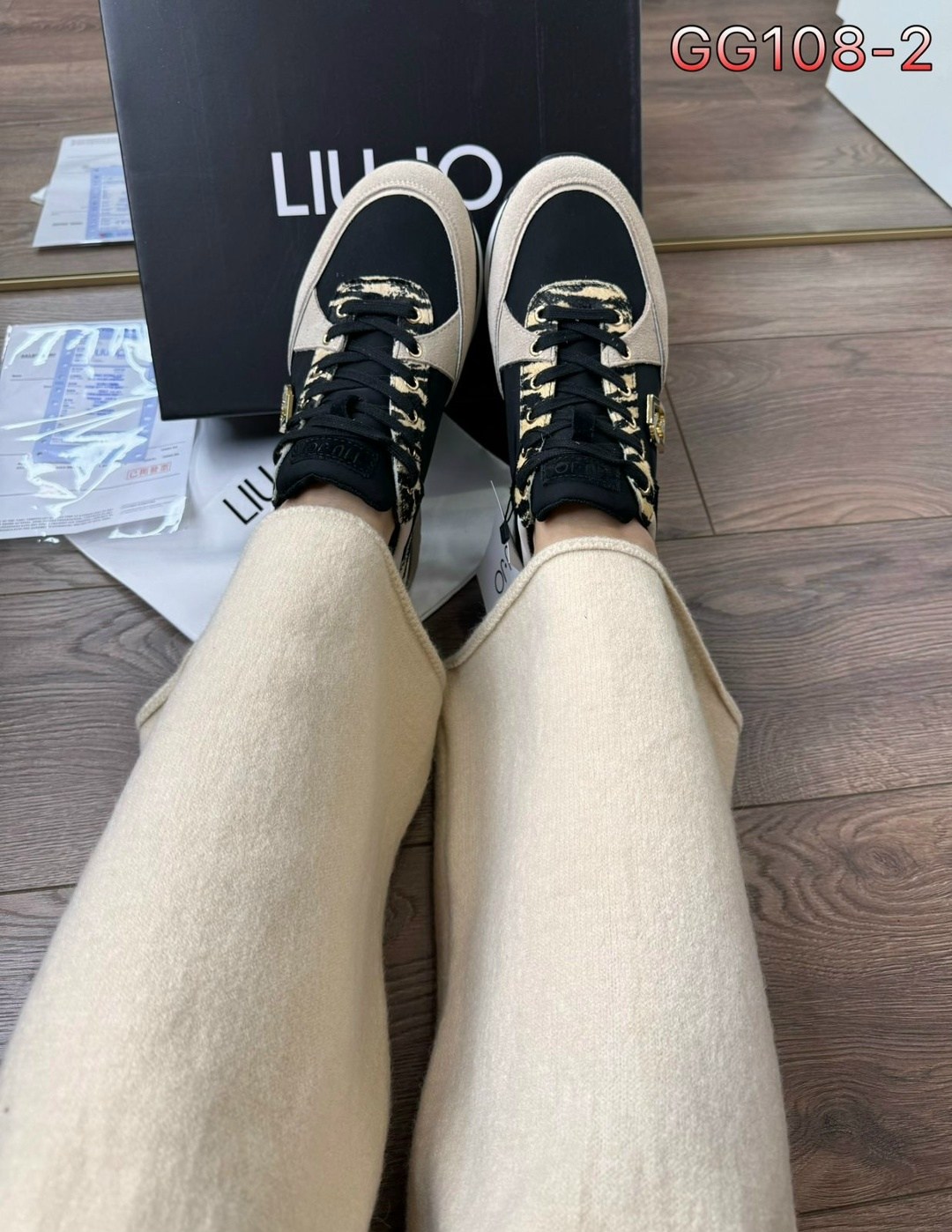 кроссовки женские liu jo,кроссовки женскиe,,кроссовки liu jo кроссовки,кроссовки liu jo