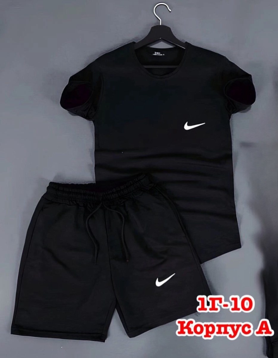 спортивные костюмы мужские,спортивные костюм,костюм подростковый,спортивный костюм fila,костюм мужской