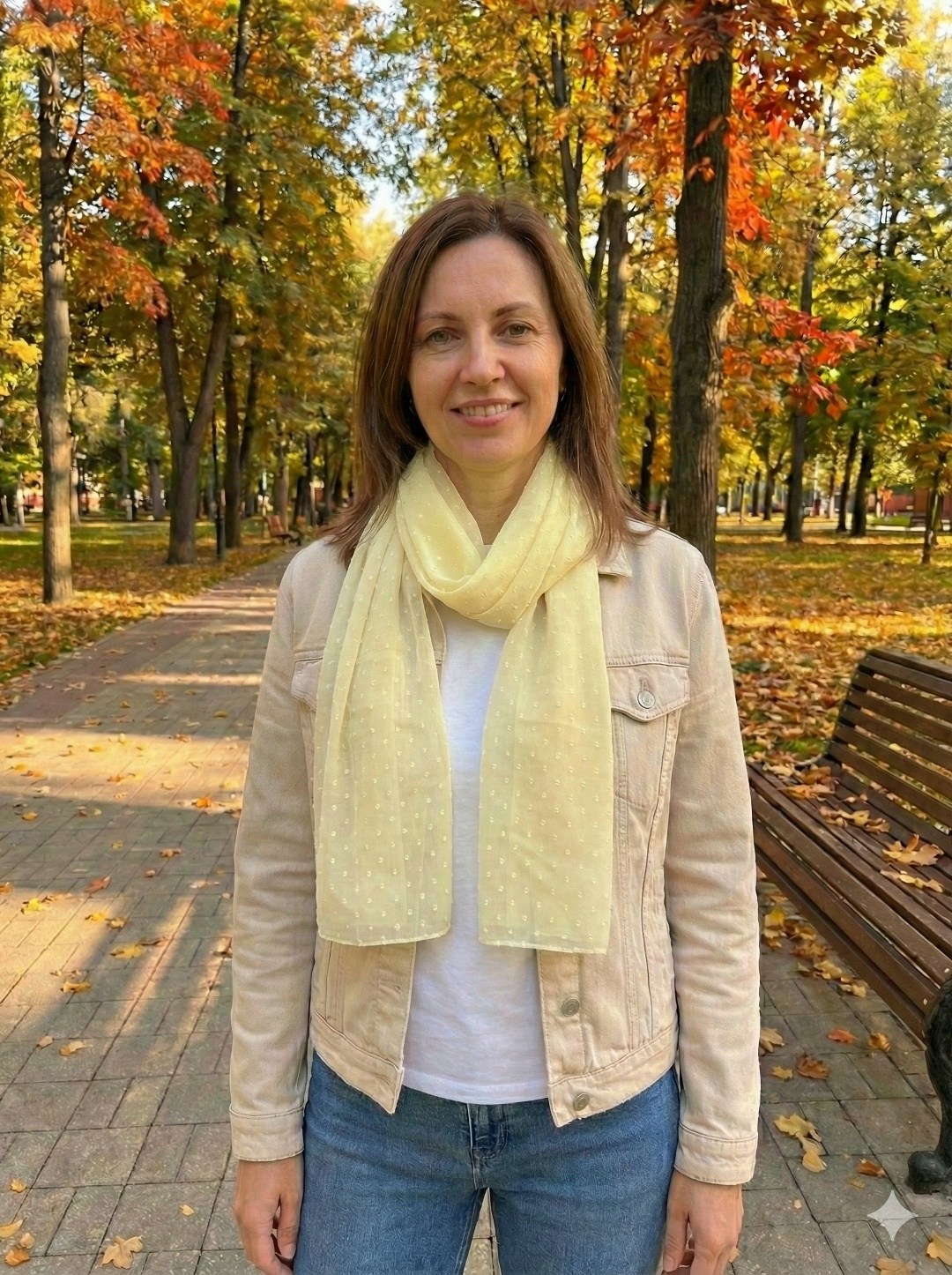 шарф женские,палантин женские,палантин женский теплый,шарф женский палантин,шарфы и платки