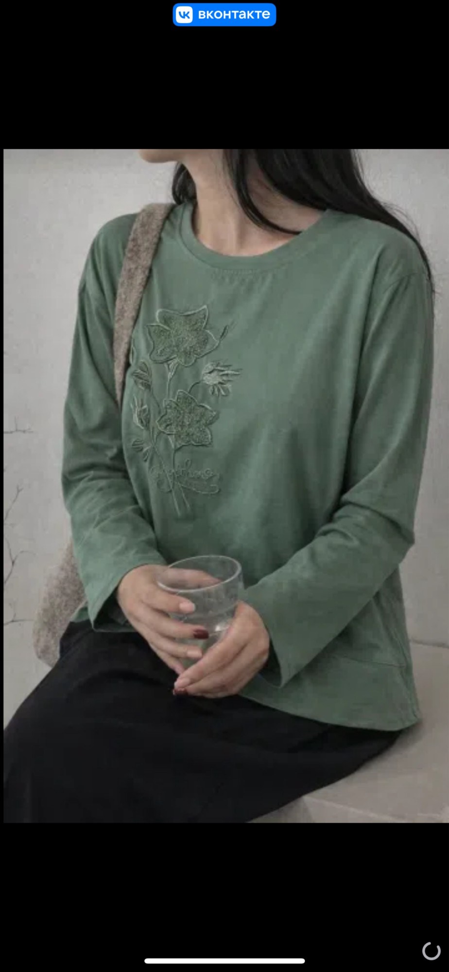 свитшот женская,модная толстовка,модные свитшоты,женская кофта,толстовка в стиле