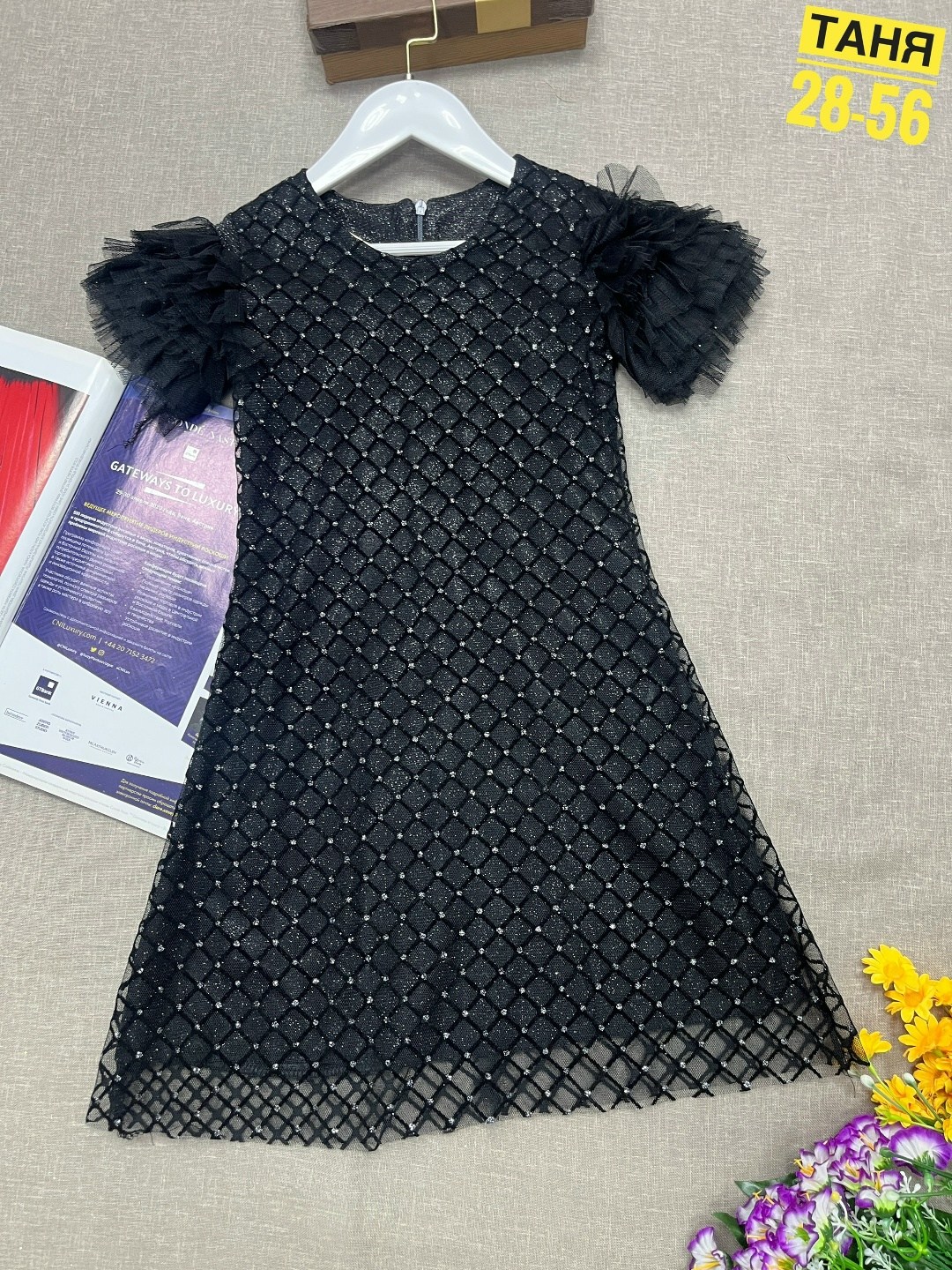 платье для девочек,платье нарядное для девочек,детские платья,платье нарядное,платье для девочки голубое