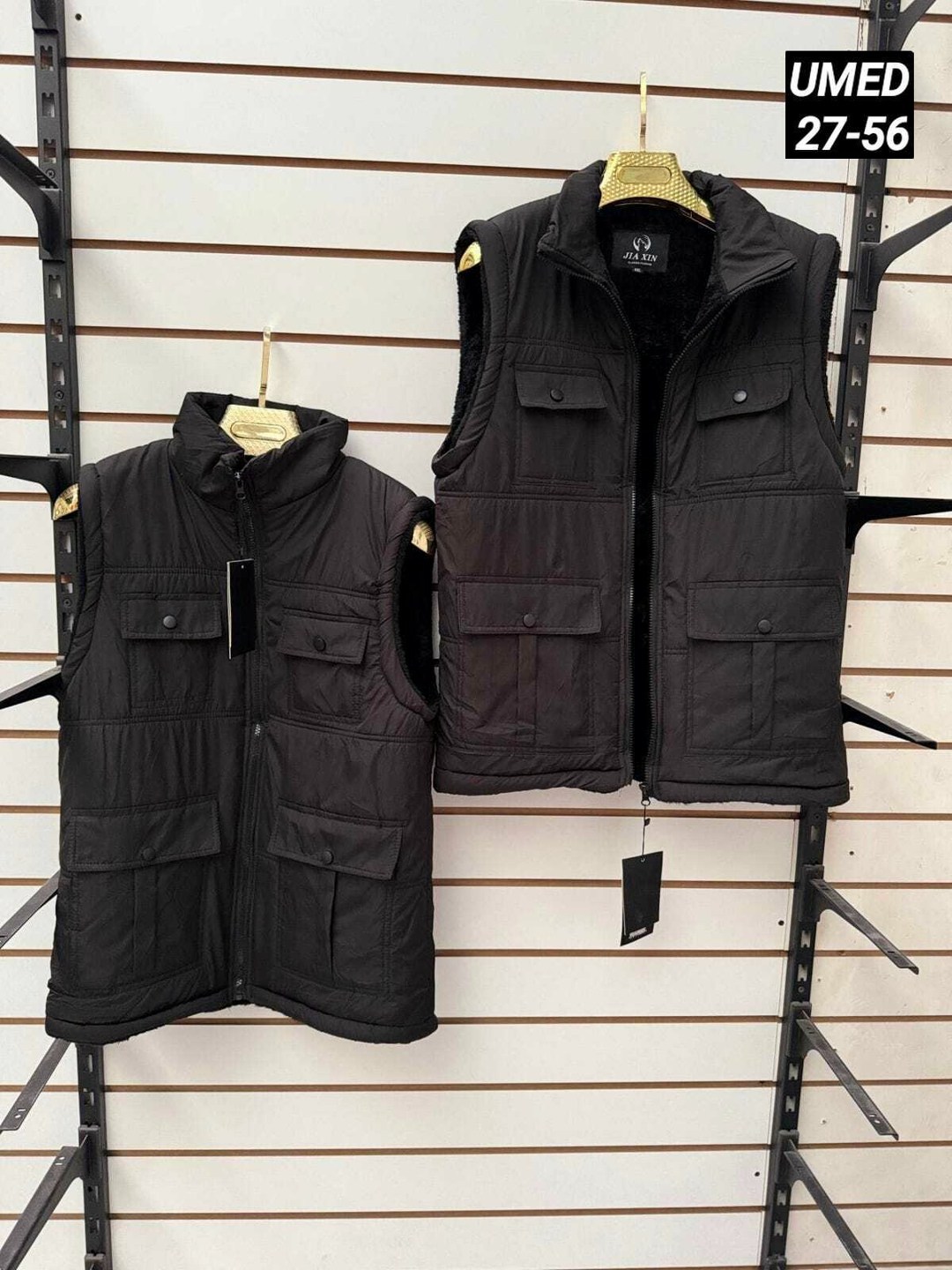 жилетка мужская,мужской жилет,жилетка,безрукавка мужская,жилет теплый