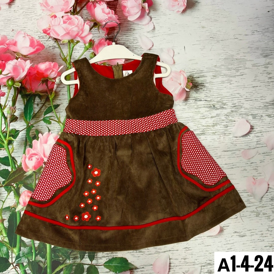 сарафан детский,детские сарафаны,платье для девочек,сарафан для девочек,платье для малыша