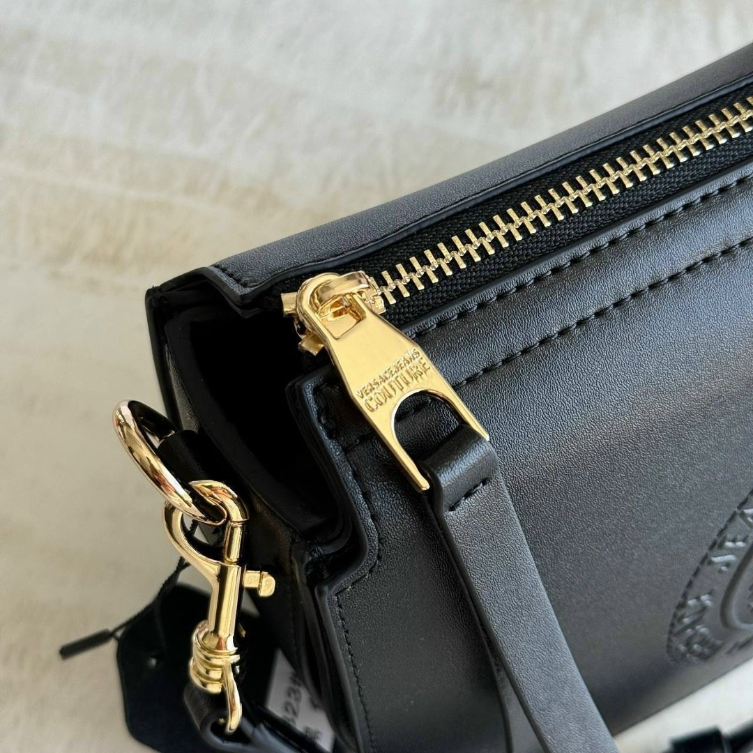 сумка женская versace,сумка versace,сумка женская versace jeans couture,сумка versace jeans couture,сумка versace jeans couture черный