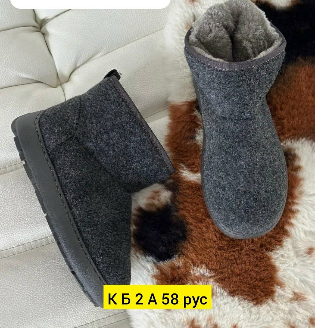 ,кроссовки vans,кроссовки высокие мужские, вансы,кеды vans