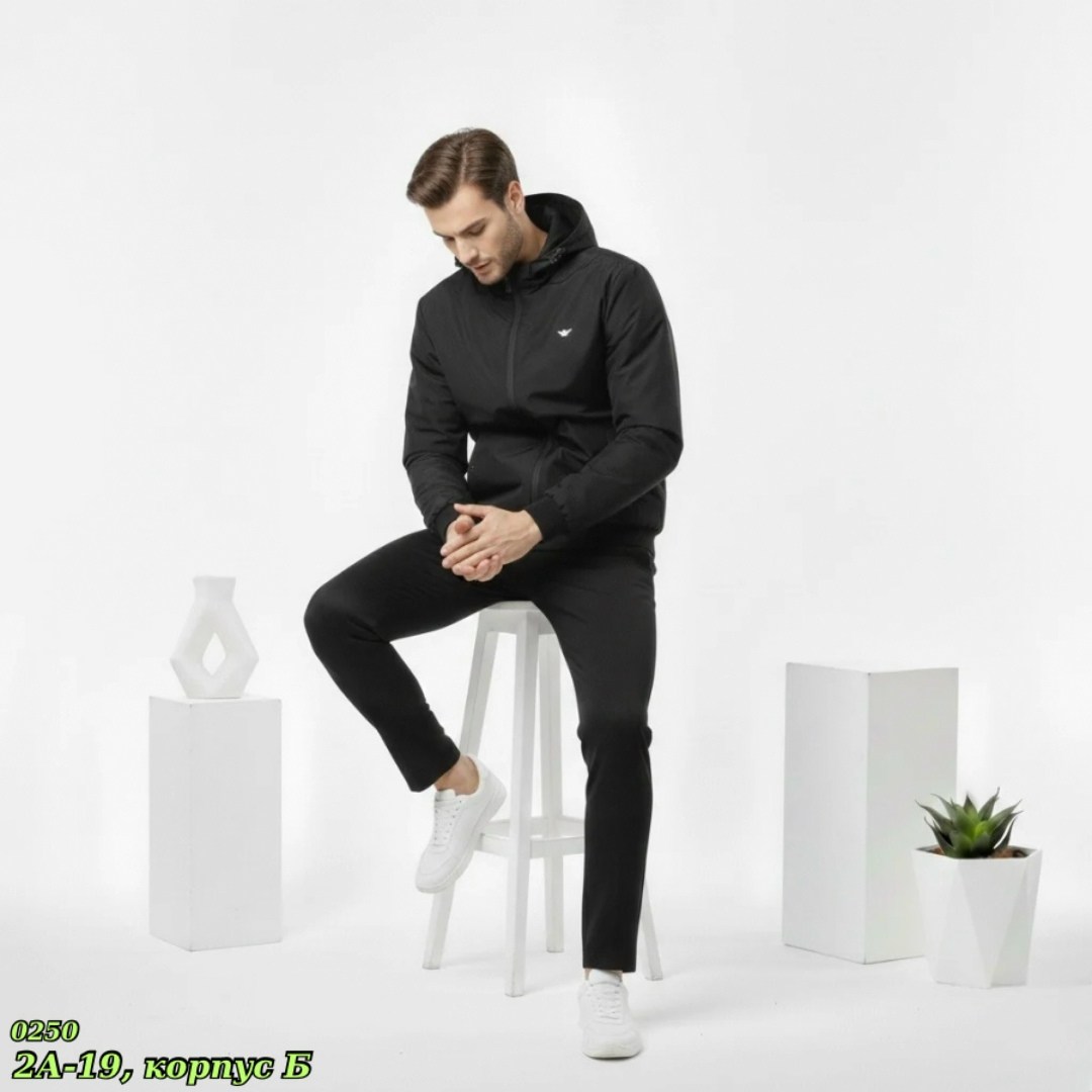 спортивные костюмы,мужская мода,мужские спортивные костюмы,костюм мужской,толстовка мужская