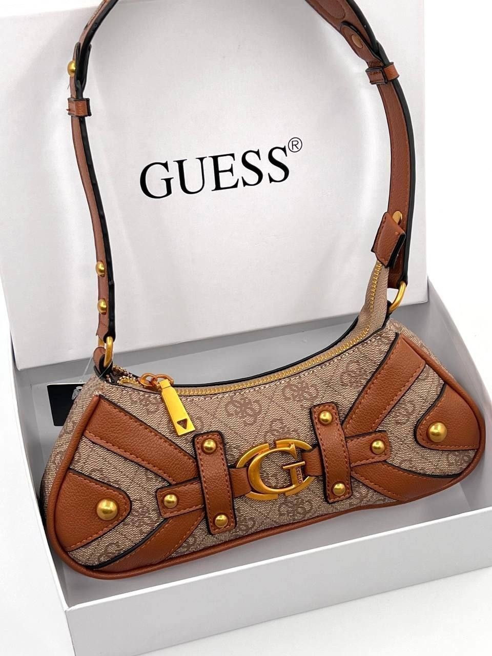 сумка женская guess,сумка на плечо guess,стильная сумка на плечо guess,сумка через плечо guess,сумка guess