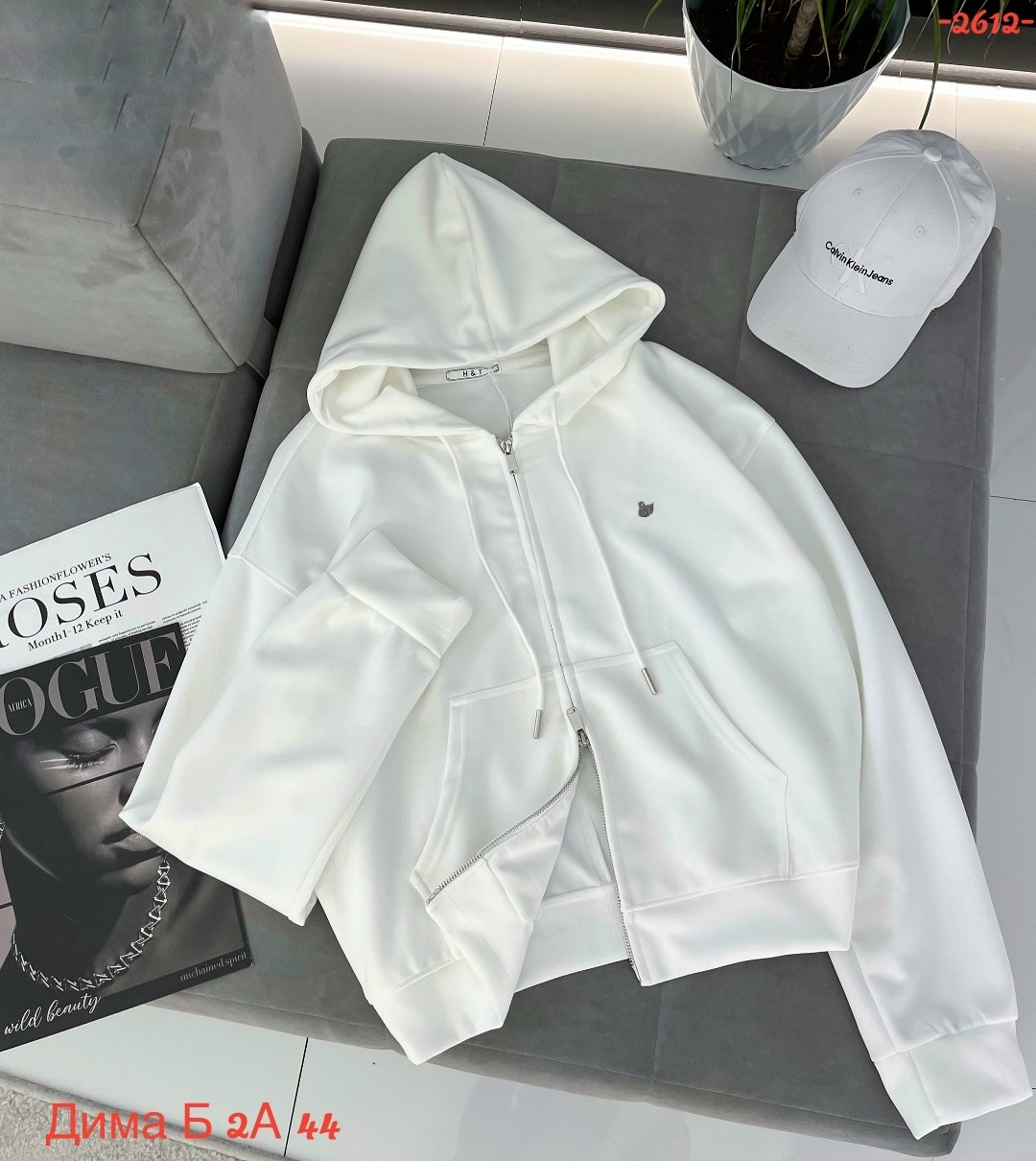 толстовки женская,женские толстовки с капюшоном,женская кофта,толстовка,толстовки с капюшоном