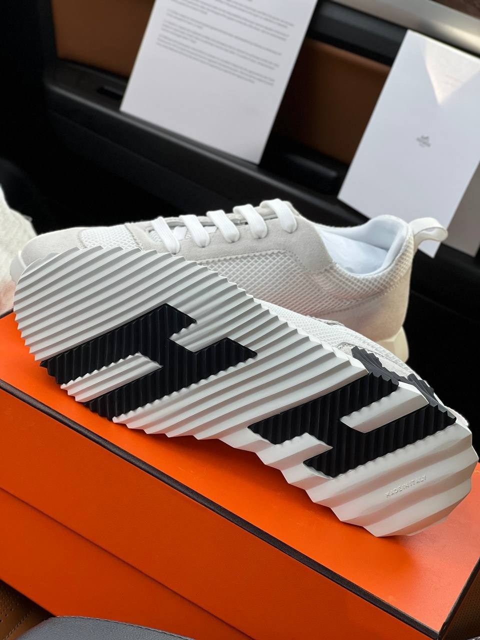 кроссовки hermes,кроссовки женские hermes,кроссовки hermes мужские,женские кроссовки,