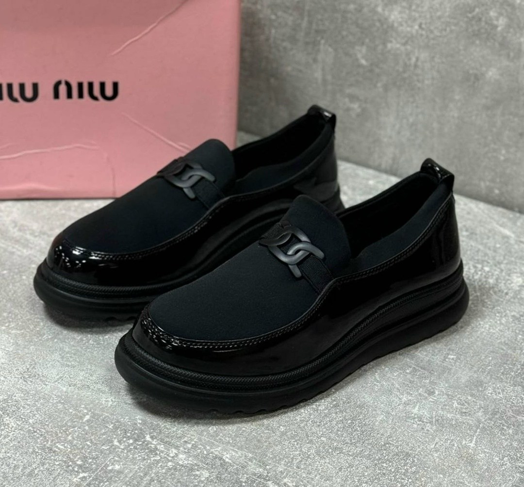 ,лоферы диор,лоферы мужские,туфли мужские,лоферы celine