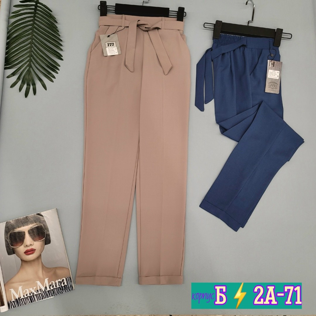 брюки женские,брюки классические,женские классические брюки,летние брюки женские,брюки для девочек
